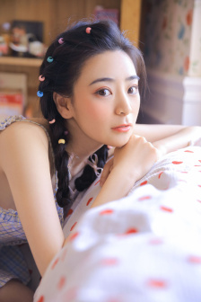风流梦