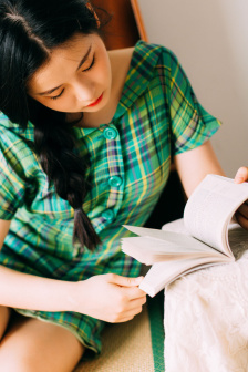 女人私密深处精油按摩图片