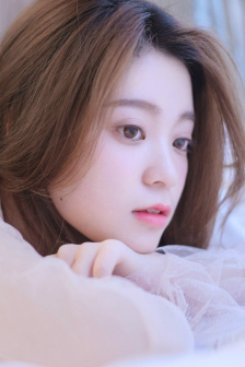 伦理丰满的女学生3